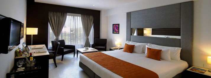 214/The Fern Residency - Chandigarh 09.jpg